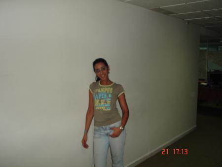 lamia