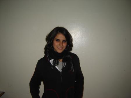 hapyyyyyyyyyyyy