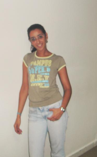 lamia