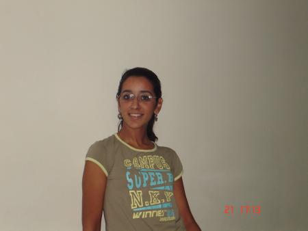 lamiaaaa