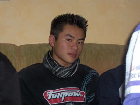  http://juste-moi45.skyblog.com